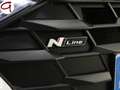 Hyundai i20 1.2 MPI N Line Blanco - thumbnail 31
