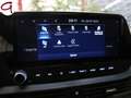 Hyundai i20 1.2 MPI N Line Blanco - thumbnail 15