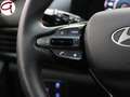 Hyundai i20 1.2 MPI N Line Blanco - thumbnail 23