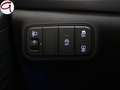 Hyundai i20 1.2 MPI N Line Blanco - thumbnail 27