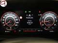 Hyundai i20 1.2 MPI N Line Blanco - thumbnail 26