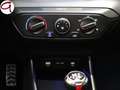 Hyundai i20 1.2 MPI N Line Blanco - thumbnail 18