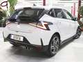 Hyundai i20 1.2 MPI N Line Blanco - thumbnail 3