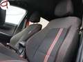 Hyundai i20 1.2 MPI N Line Blanco - thumbnail 8