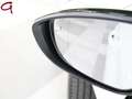 Hyundai i20 1.2 MPI N Line Blanco - thumbnail 29