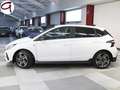 Hyundai i20 1.2 MPI N Line Blanco - thumbnail 2