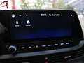Hyundai i20 1.2 MPI N Line Blanco - thumbnail 13