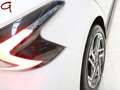 Hyundai i20 1.2 MPI N Line Blanco - thumbnail 33