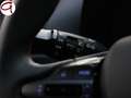 Hyundai i20 1.2 MPI N Line Blanco - thumbnail 25