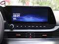 Hyundai i20 1.2 MPI N Line Blanco - thumbnail 11