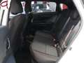 Hyundai i20 1.2 MPI N Line Blanco - thumbnail 9