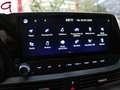 Hyundai i20 1.2 MPI N Line Blanco - thumbnail 12