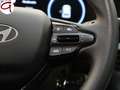 Hyundai i20 1.2 MPI N Line Blanco - thumbnail 24