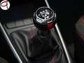 Hyundai i20 1.2 MPI N Line Blanco - thumbnail 20