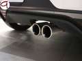 Hyundai i20 1.2 MPI N Line Blanco - thumbnail 32