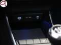 Hyundai i20 1.2 MPI N Line Blanco - thumbnail 19