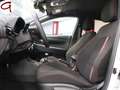 Hyundai i20 1.2 MPI N Line Blanco - thumbnail 7