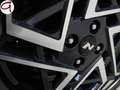 Hyundai i20 1.2 MPI N Line Blanco - thumbnail 36