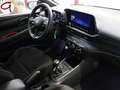 Hyundai i20 1.2 MPI N Line Blanco - thumbnail 5