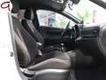 Hyundai i20 1.2 MPI N Line Blanco - thumbnail 6