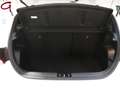 Hyundai i20 1.2 MPI N Line Blanco - thumbnail 37