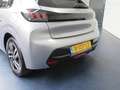 Peugeot 208 1.2 PT Allure Pack Grijs - thumbnail 27