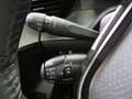 Peugeot 208 1.2 PT Allure Pack Grijs - thumbnail 19