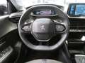 Peugeot 208 1.2 PT Allure Pack Grijs - thumbnail 16