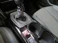 Peugeot 208 1.2 PT Allure Pack Grijs - thumbnail 8