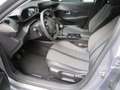 Peugeot 208 1.2 PT Allure Pack Grijs - thumbnail 4