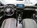 Peugeot 208 1.2 PT Allure Pack Grijs - thumbnail 7