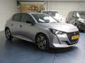 Peugeot 208 1.2 PT Allure Pack Grijs - thumbnail 2