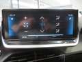 Peugeot 208 1.2 PT Allure Pack Grijs - thumbnail 10