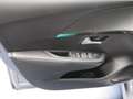 Peugeot 208 1.2 PT Allure Pack Grijs - thumbnail 21