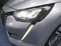 Peugeot 208 1.2 PT Allure Pack Grijs - thumbnail 29