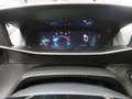 Peugeot 208 1.2 PT Allure Pack Grijs - thumbnail 17