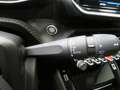 Peugeot 208 1.2 PT Allure Pack Grijs - thumbnail 20