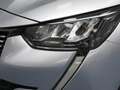 Peugeot 208 1.2 PT Allure Pack Grijs - thumbnail 23