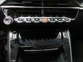 Peugeot 208 1.2 PT Allure Pack Grijs - thumbnail 9