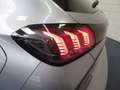 Peugeot 208 1.2 PT Allure Pack Grijs - thumbnail 26