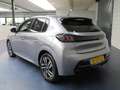 Peugeot 208 1.2 PT Allure Pack Grijs - thumbnail 3