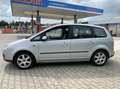 Ford C-Max 1.6-16V Futura, airco, cruisecontrol, zeer nette a Grau - thumbnail 6