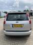 Ford C-Max 1.6-16V Futura, airco, cruisecontrol, zeer nette a Grau - thumbnail 5