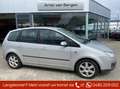 Ford C-Max 1.6-16V Futura, airco, cruisecontrol, zeer nette a Grau - thumbnail 1