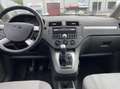 Ford C-Max 1.6-16V Futura, airco, cruisecontrol, zeer nette a Grau - thumbnail 2