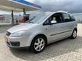 Ford C-Max 1.6-16V Futura, airco, cruisecontrol, zeer nette a Grau - thumbnail 7