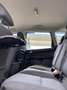 Ford C-Max 1.6-16V Futura, airco, cruisecontrol, zeer nette a Grau - thumbnail 4