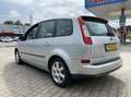 Ford C-Max 1.6-16V Futura, airco, cruisecontrol, zeer nette a Grau - thumbnail 3