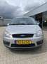 Ford C-Max 1.6-16V Futura, airco, cruisecontrol, zeer nette a Grau - thumbnail 8