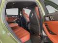 BMW X6 xDrive40d  M Sport Glasdach Sky Lounge AHZV Vert - thumbnail 13